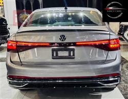 فولكسفاغن جيتا